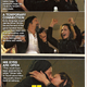 Illustration for article titled This Week In Tabloids: Brad & Angie Fake It While Jen & Gerard Make It